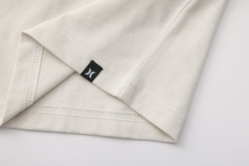 URBAN SURF SS TEE