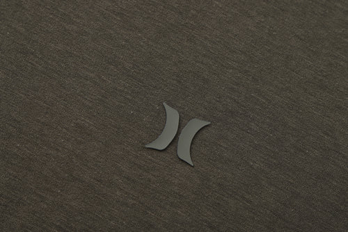 EP PRIME SS SLIM T-SHIRT