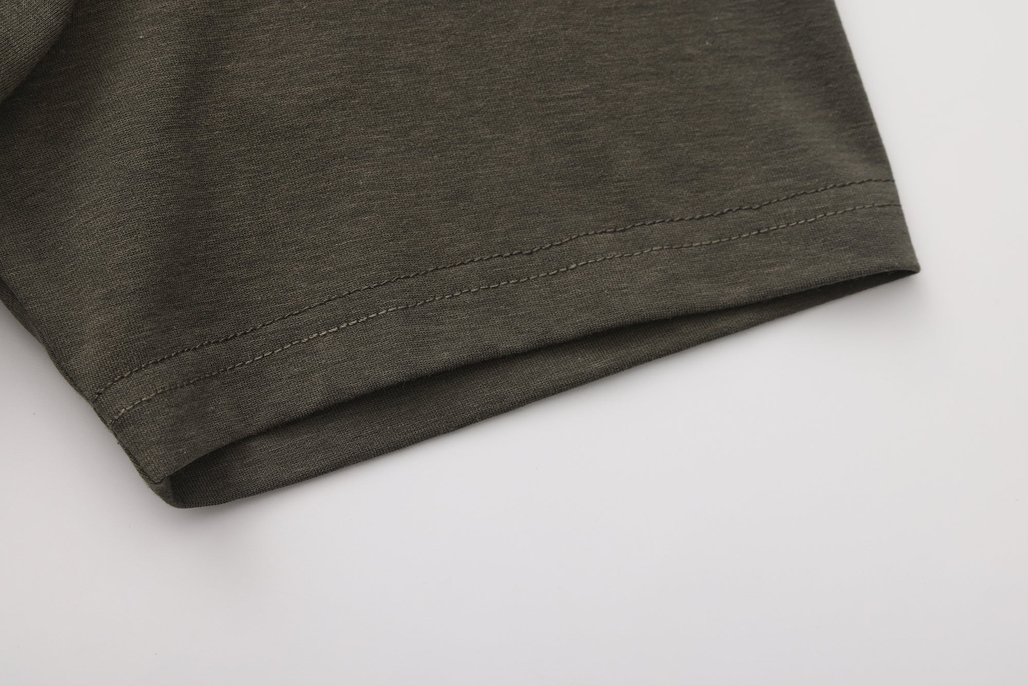 EP PRIME SS SLIM T-SHIRT