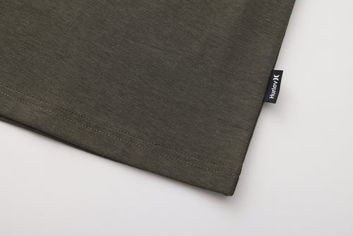 EP PRIME SS SLIM T-SHIRT