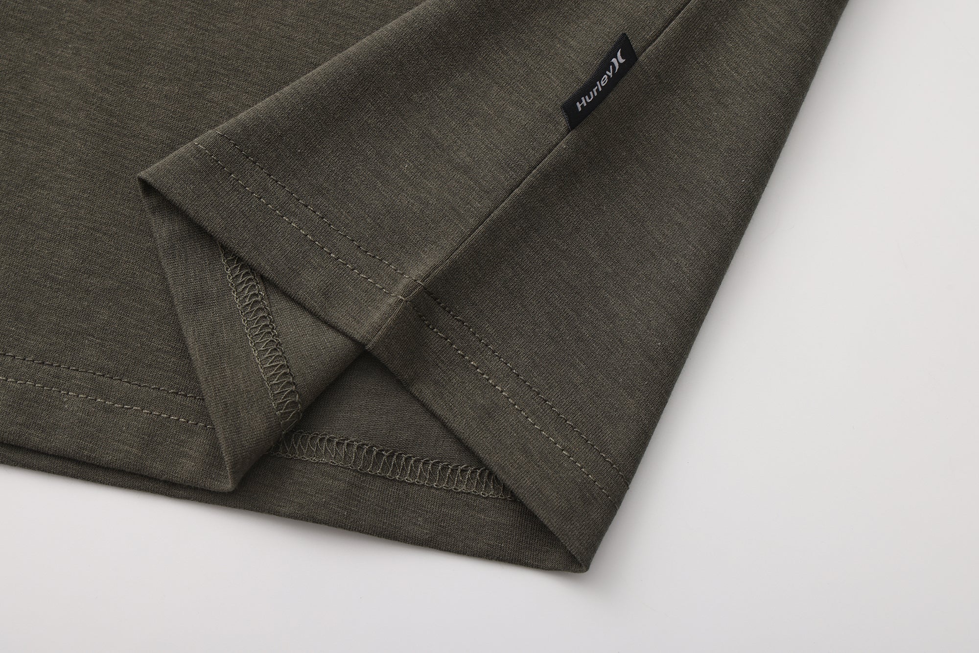 EP PRIME SS SLIM T-SHIRT