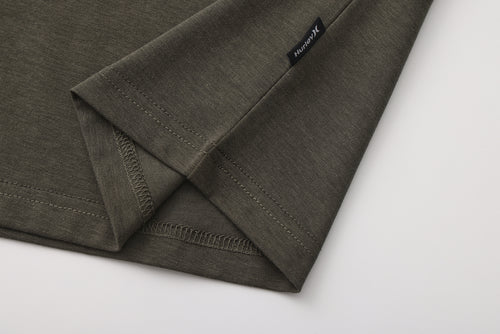 EP PRIME SS SLIM T-SHIRT