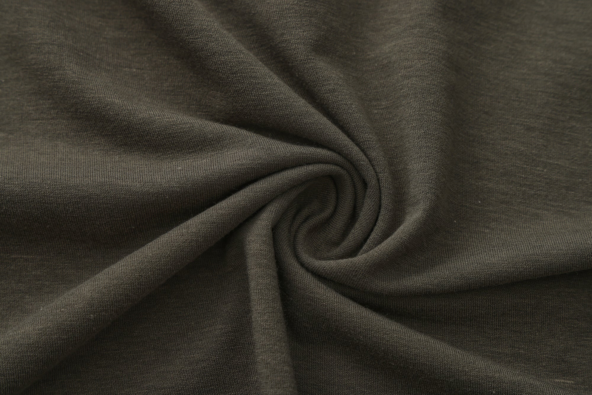 EP PRIME SS SLIM T-SHIRT