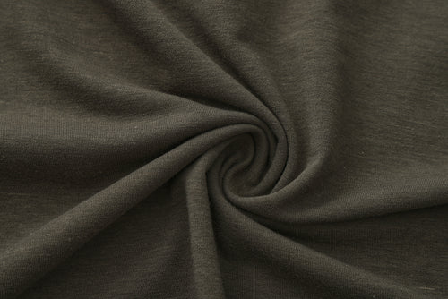 EP PRIME SS SLIM T-SHIRT