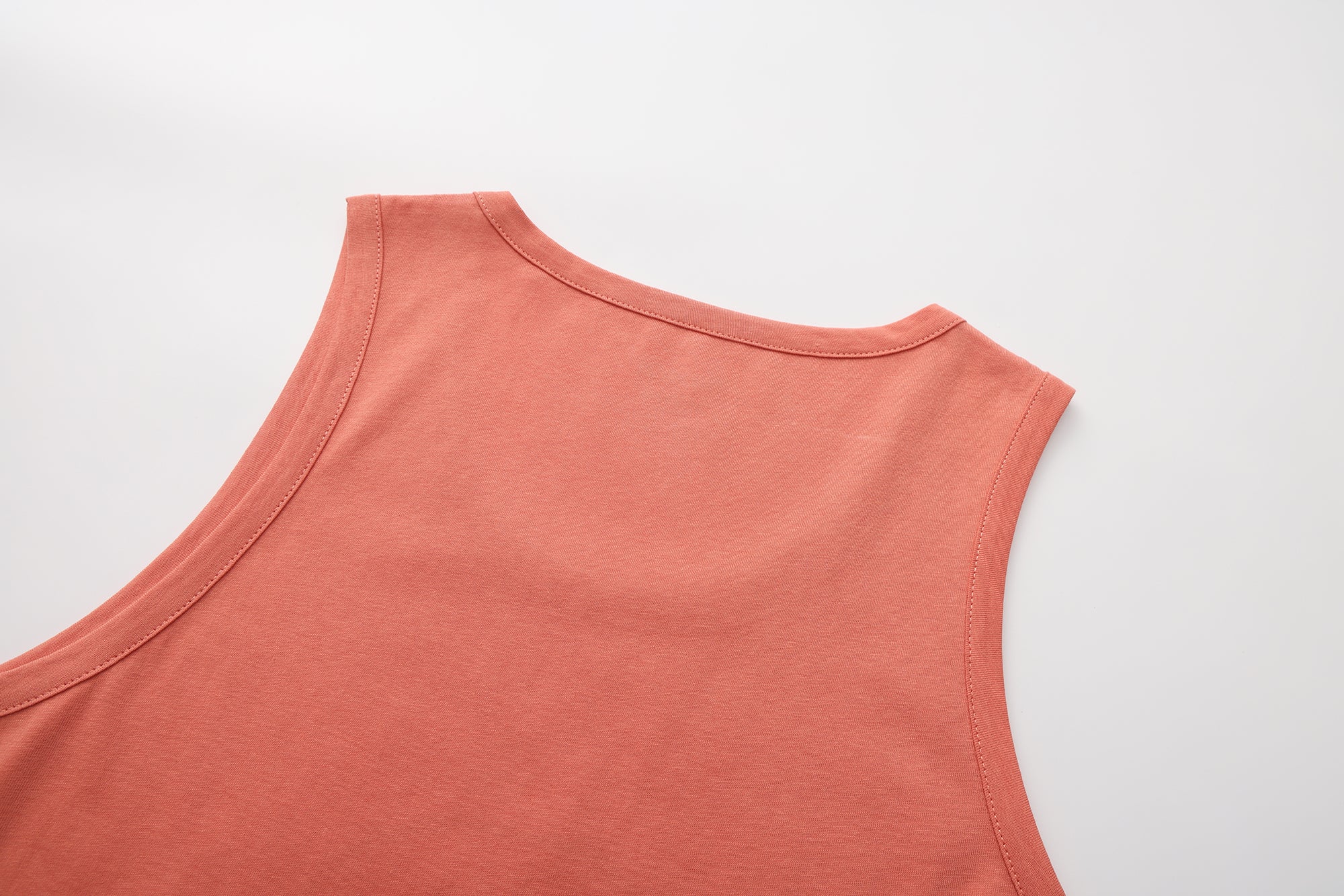 SHRIMPLE TANK TOP