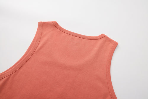 SHRIMPLE TANK TOP