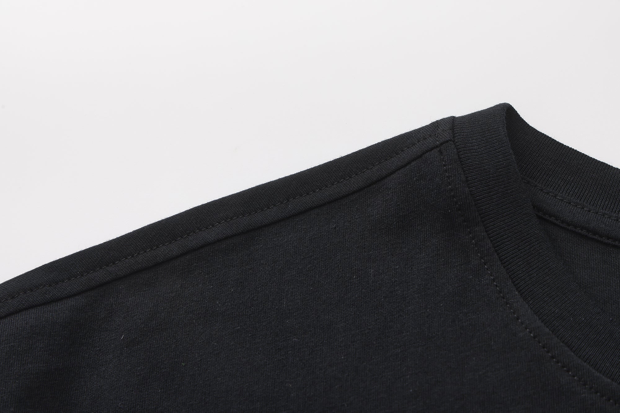 FLORAL TROPIC SS TEE