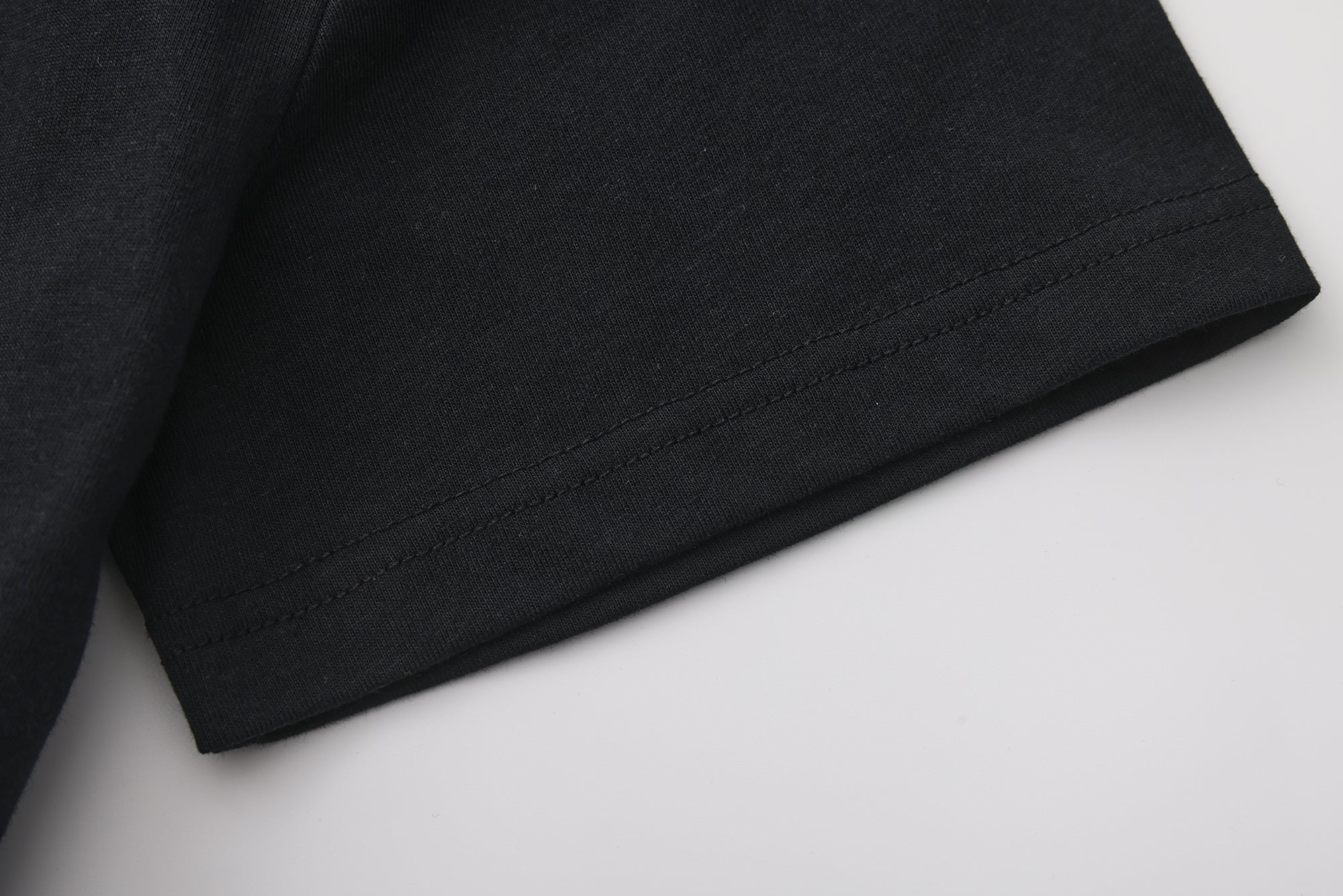 FLORAL TROPIC SS TEE