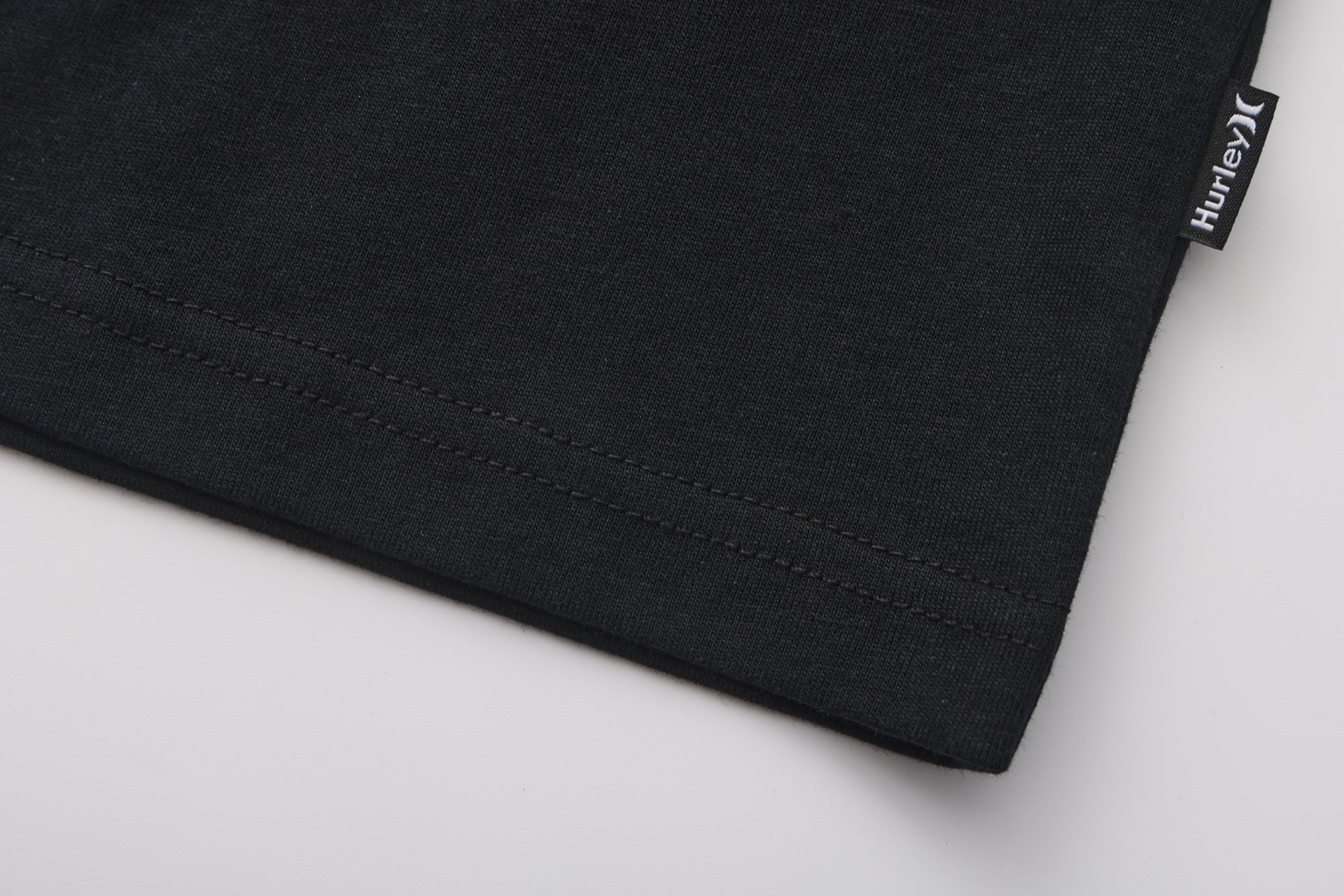 FLORAL TROPIC SS TEE