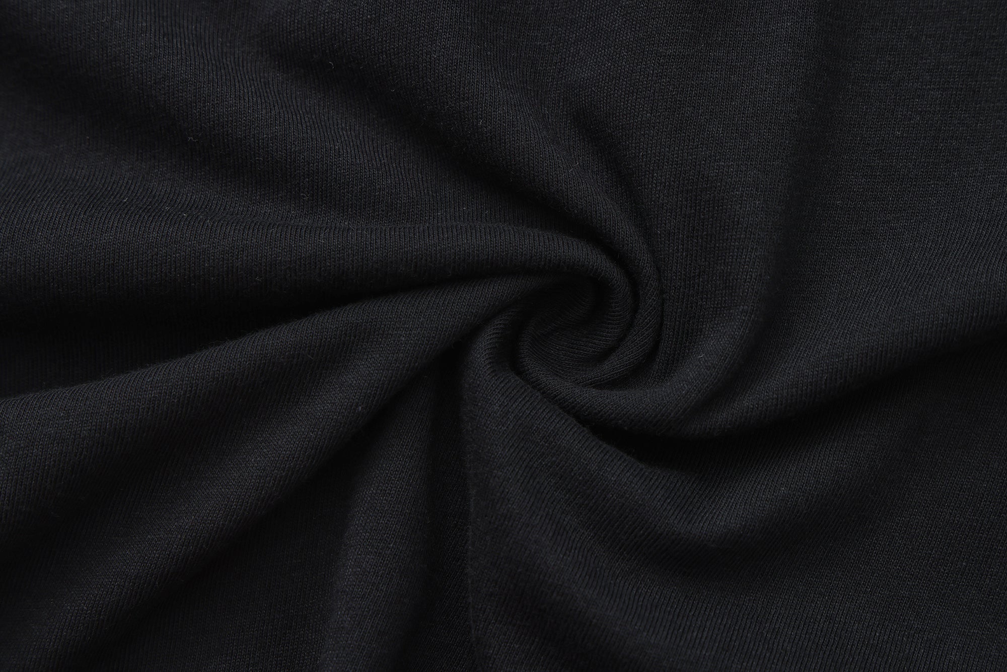 FLORAL TROPIC SS TEE