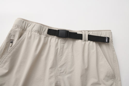 CARGO HIKER VOLLEY 20