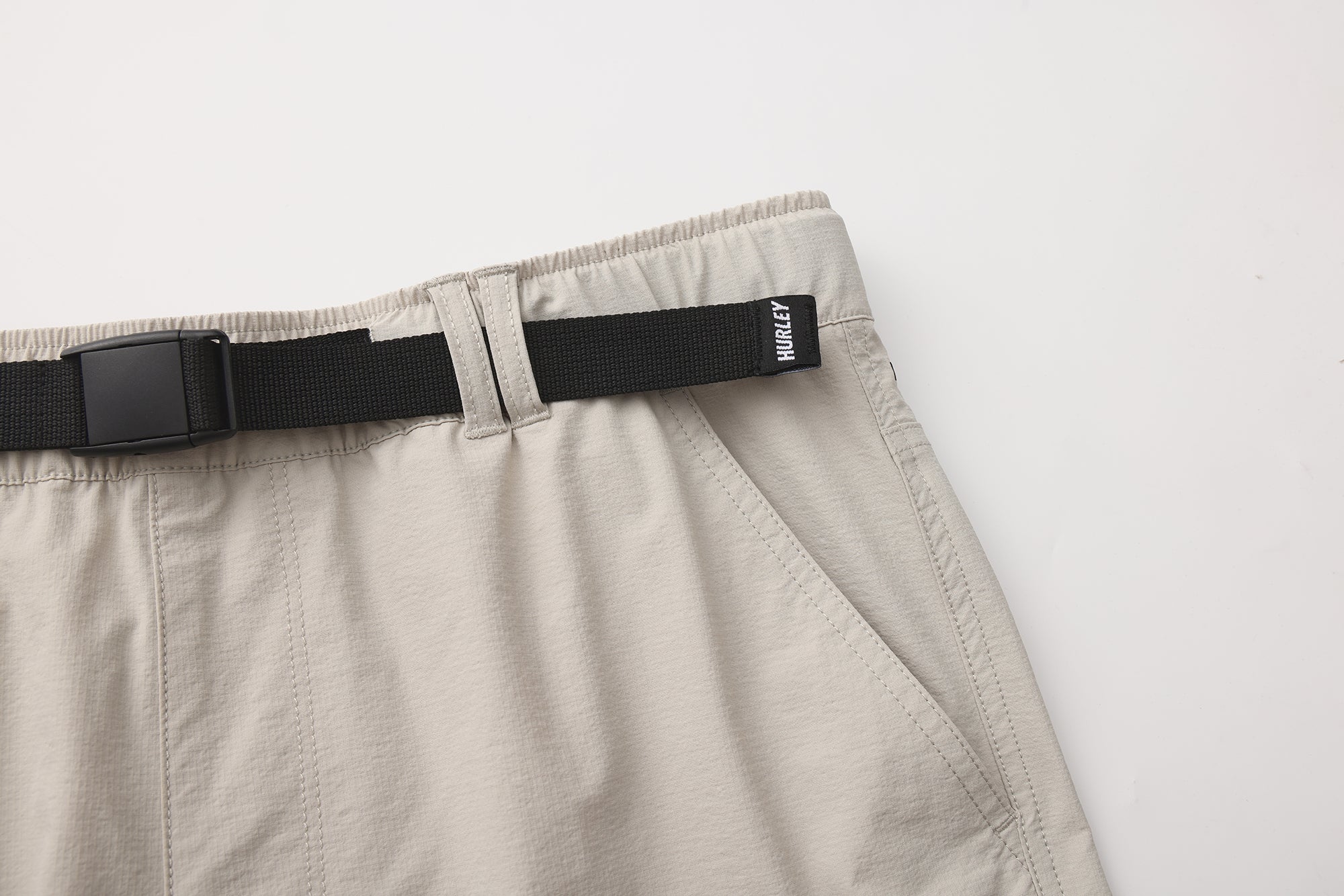 CARGO HIKER VOLLEY 20