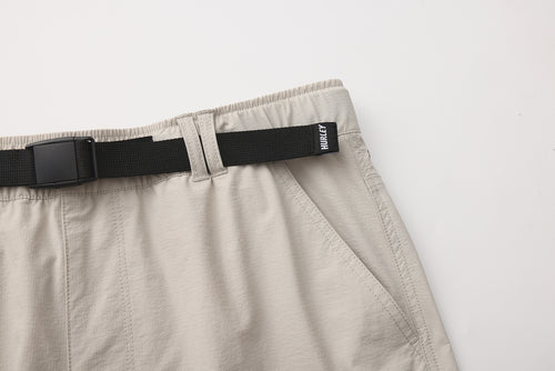 CARGO HIKER VOLLEY 20