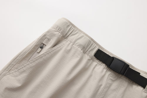 CARGO HIKER VOLLEY 20