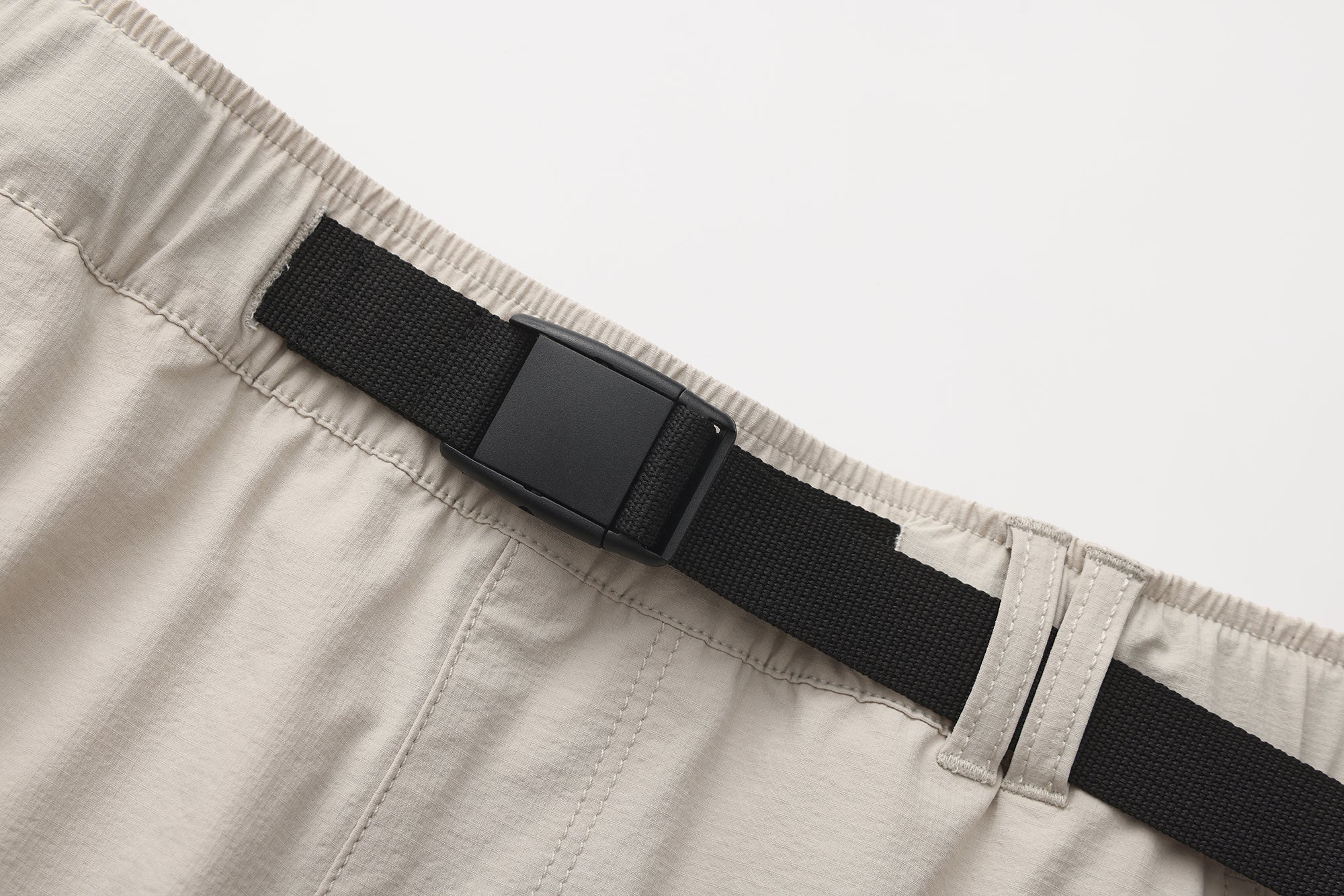 CARGO HIKER VOLLEY 20