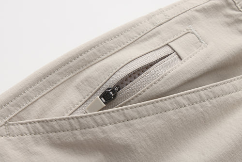 CARGO HIKER VOLLEY 20