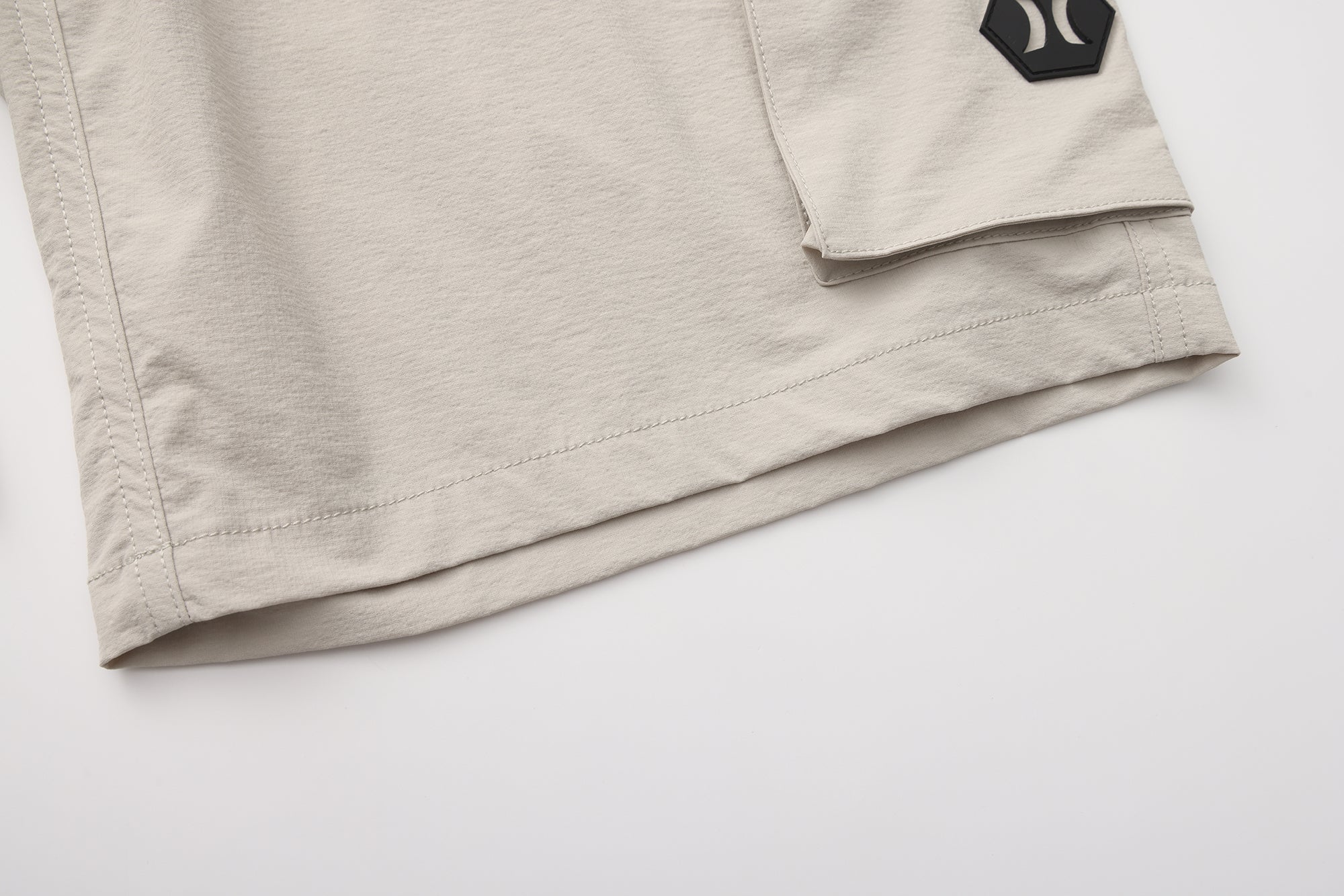 CARGO HIKER VOLLEY 20