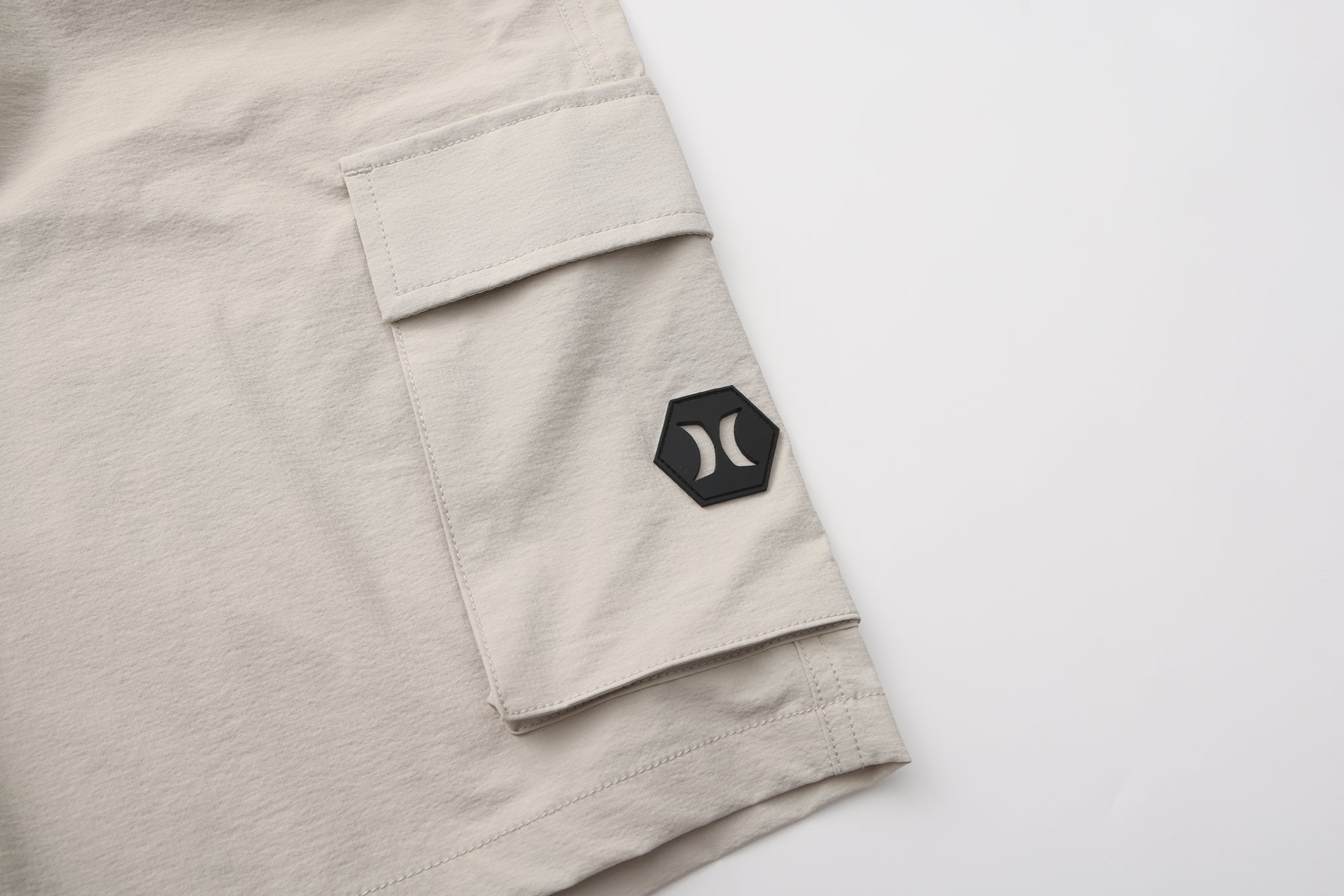 CARGO HIKER VOLLEY 20