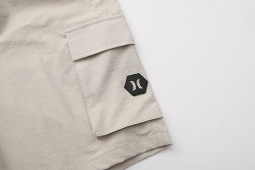 CARGO HIKER VOLLEY 20