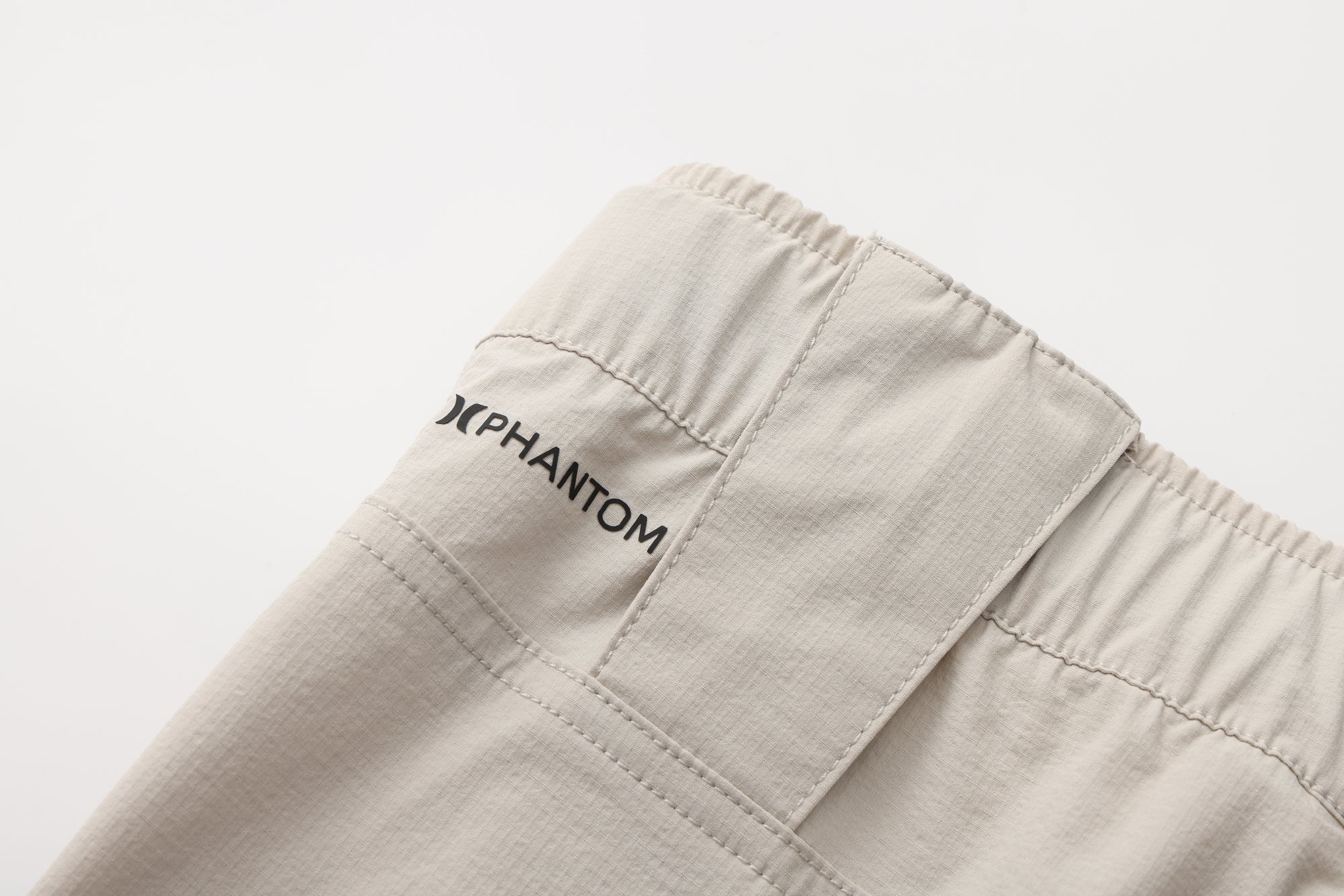 CARGO HIKER VOLLEY 20