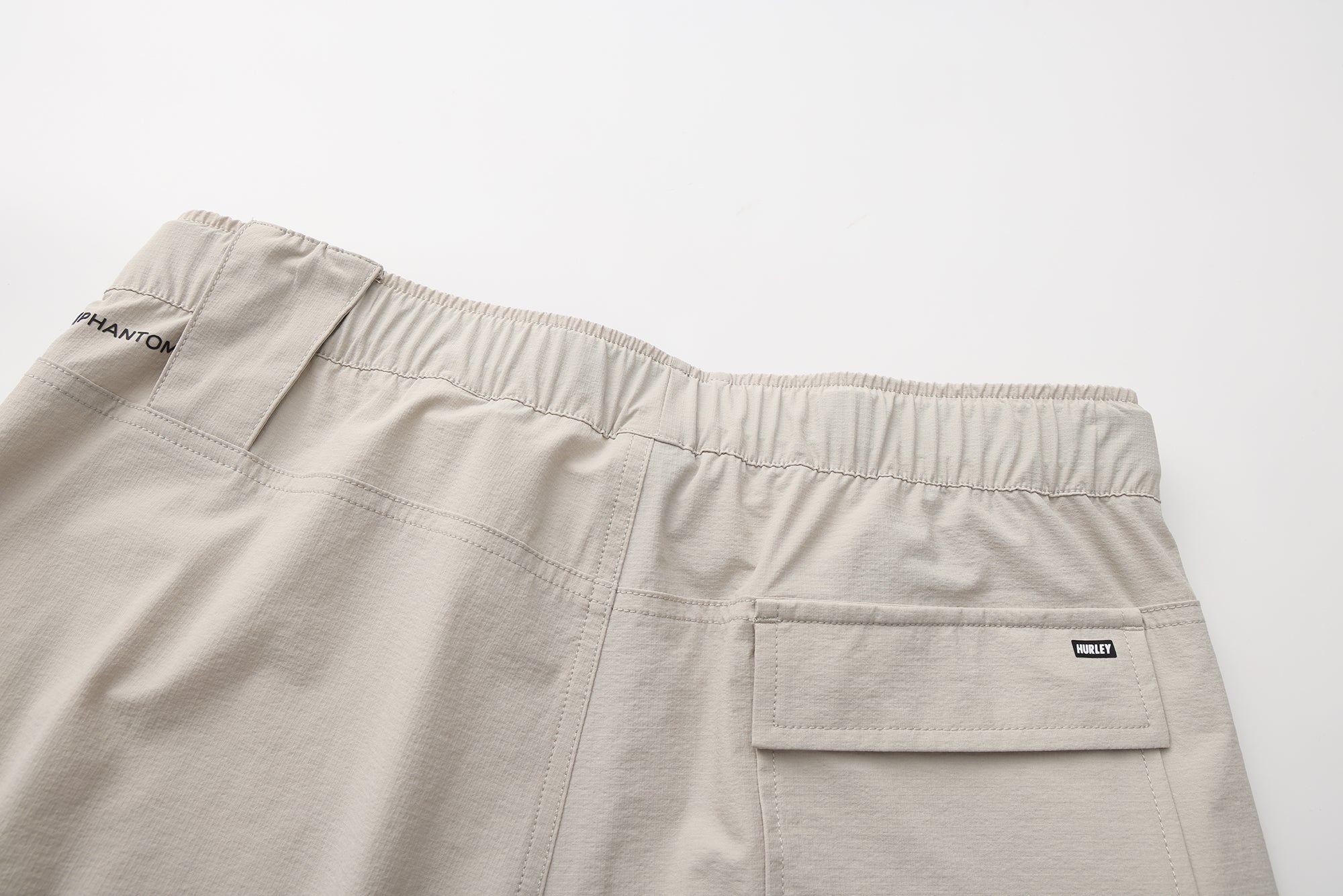 CARGO HIKER VOLLEY 20