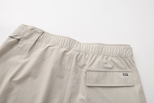 CARGO HIKER VOLLEY 20