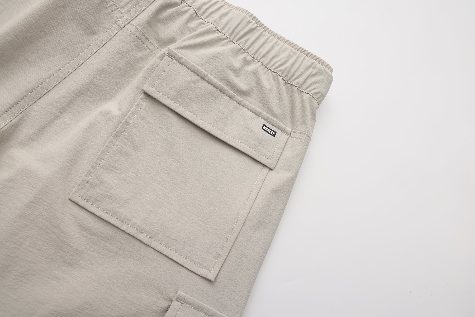 CARGO HIKER VOLLEY 20