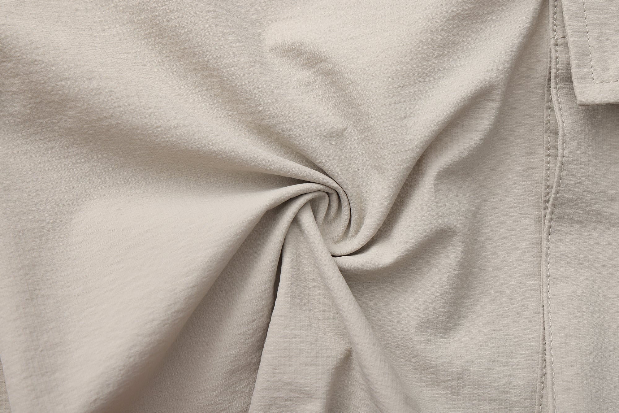 CARGO HIKER VOLLEY 20