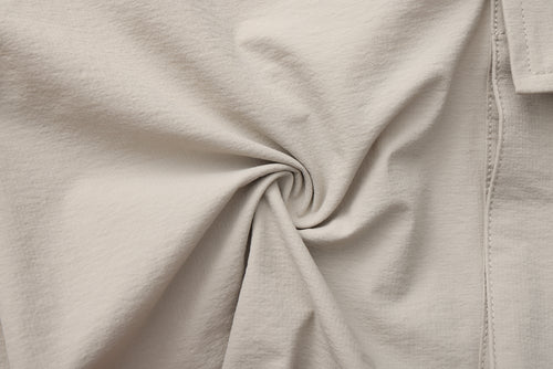 CARGO HIKER VOLLEY 20