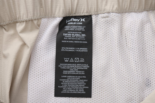 CARGO HIKER VOLLEY 20