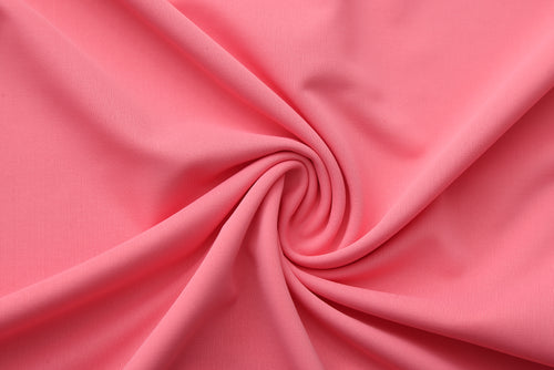 SCRIPT MOCK NECK SUNSHIRT