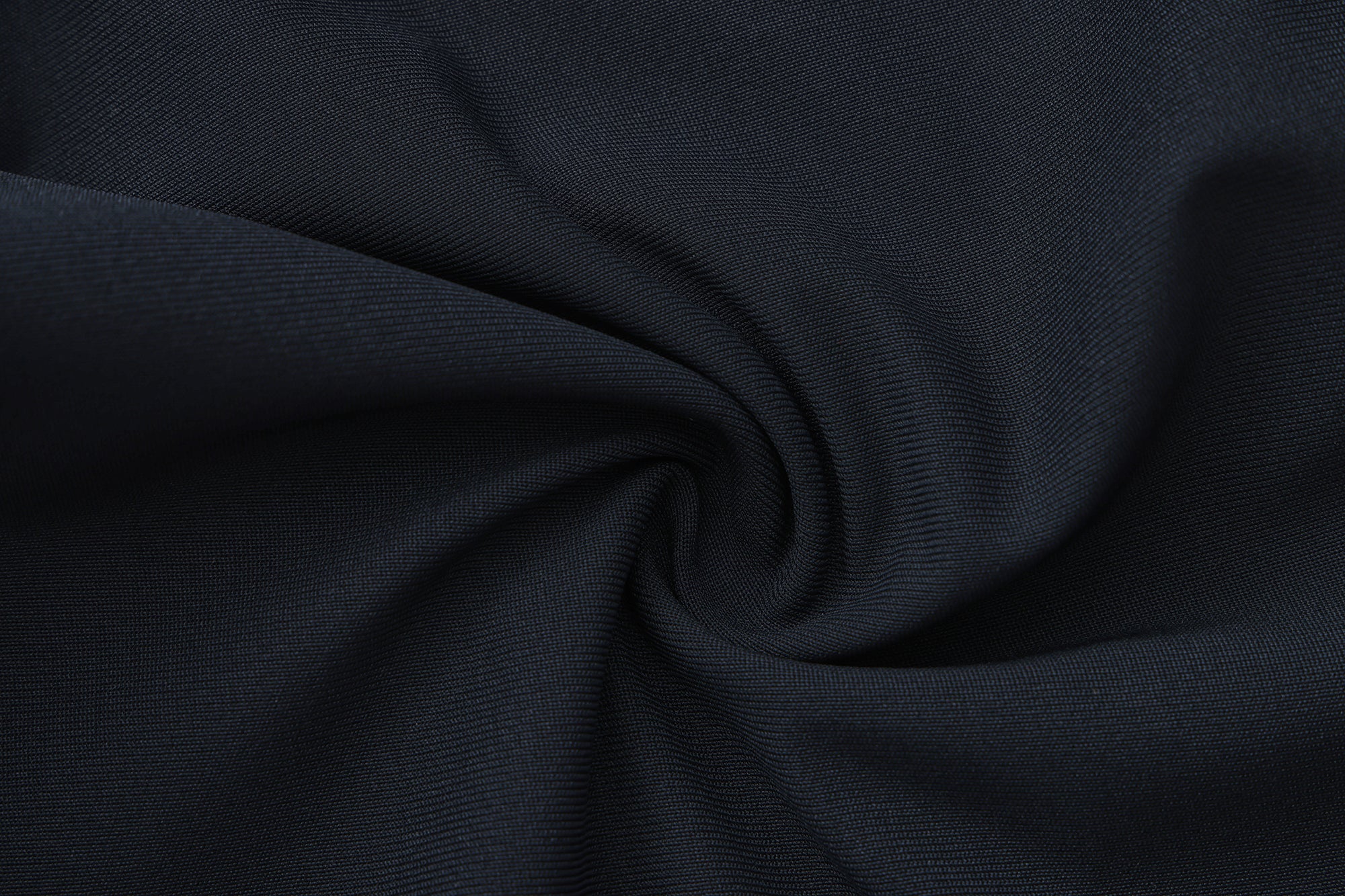 ICON TAPERED LONG PANT