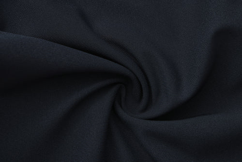 ICON TAPERED LONG PANT