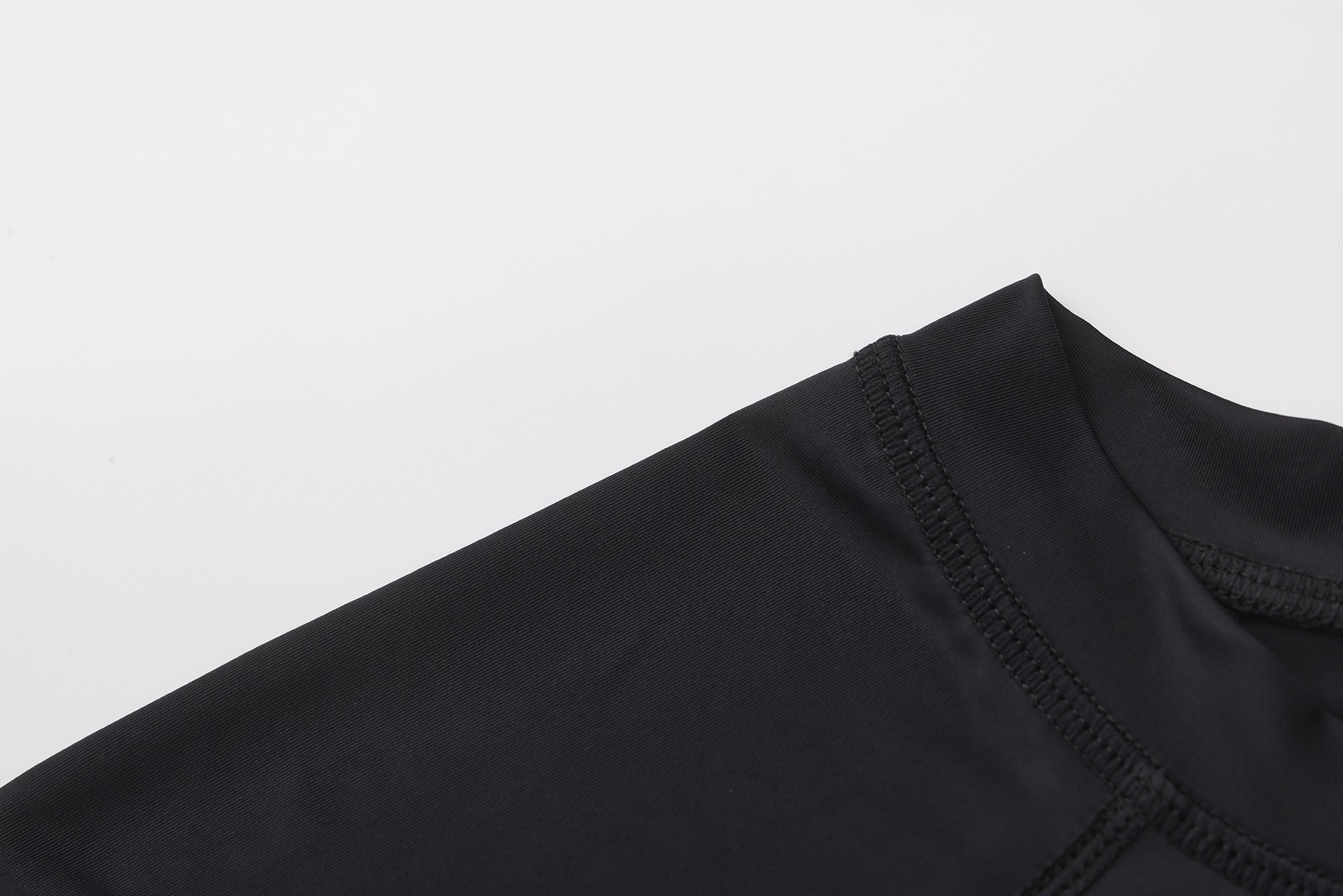 OAO RANGLAN SUNSHIRT