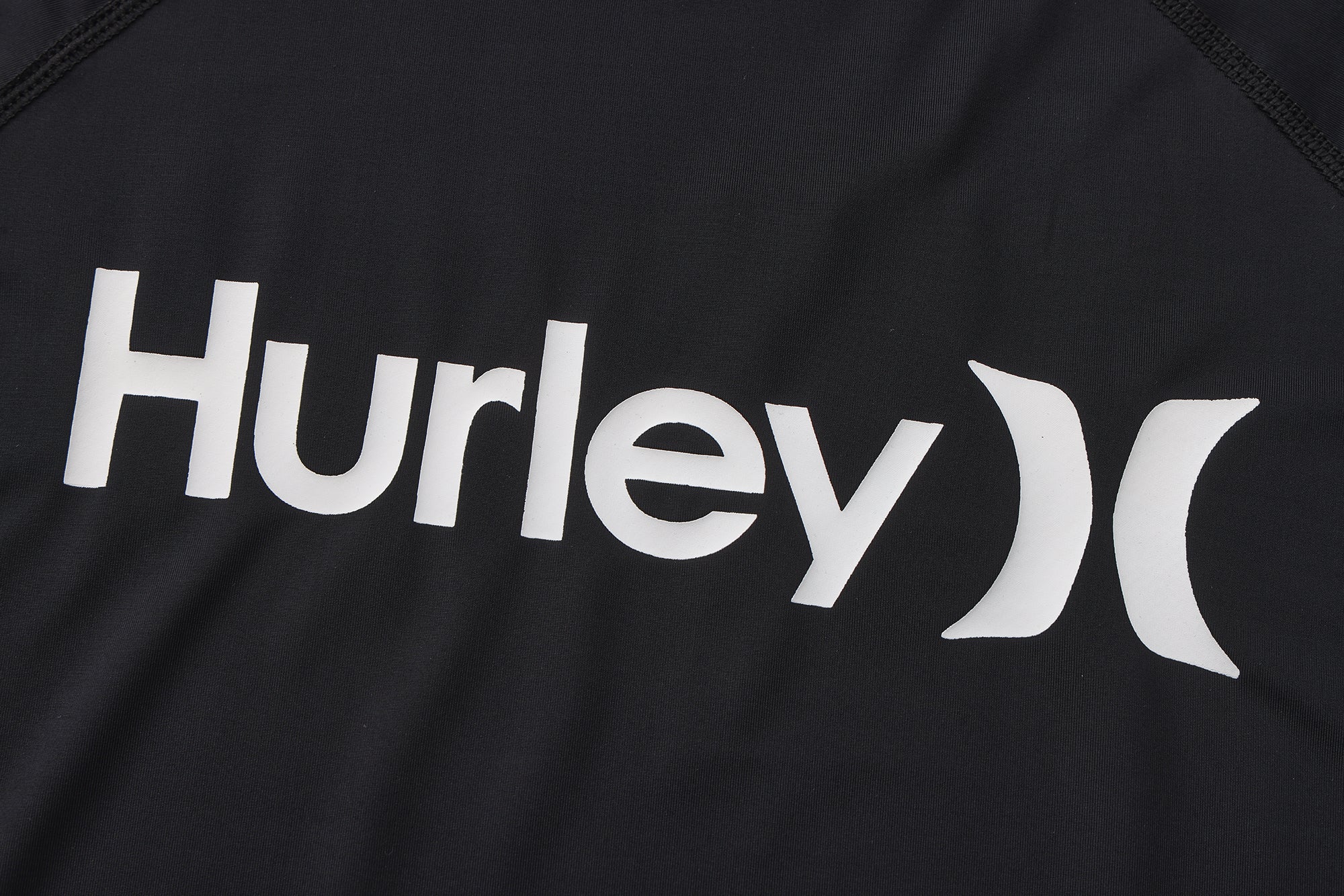 OAO RANGLAN SUNSHIRT