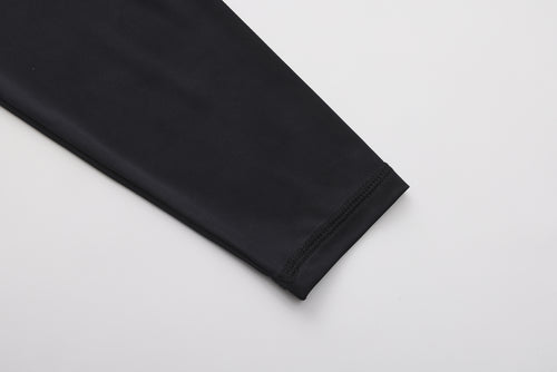 OAO RANGLAN SUNSHIRT