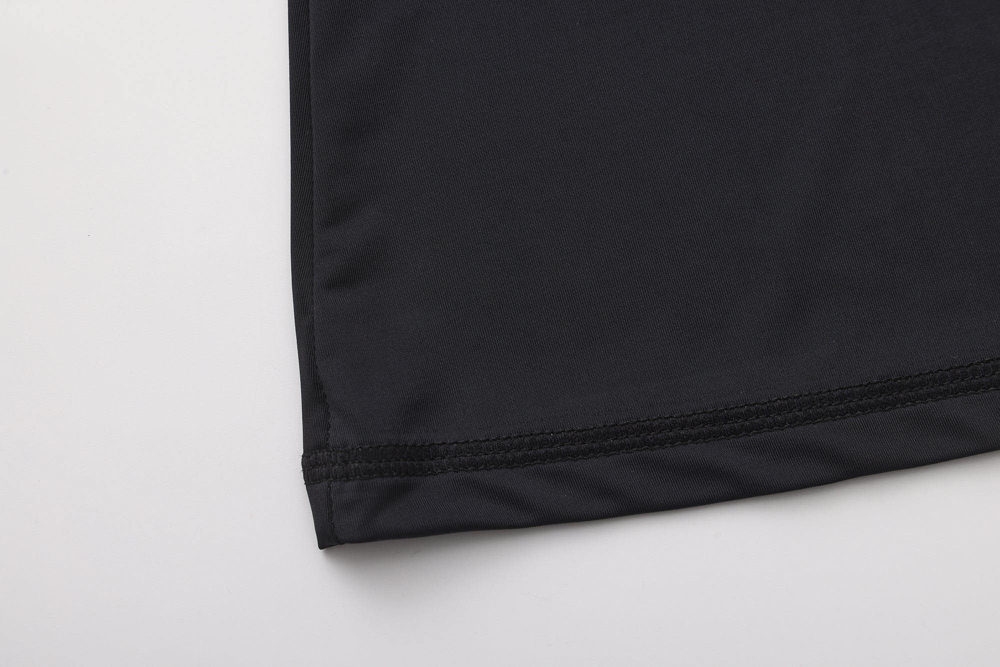 OAO RANGLAN SUNSHIRT