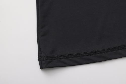 OAO RANGLAN SUNSHIRT