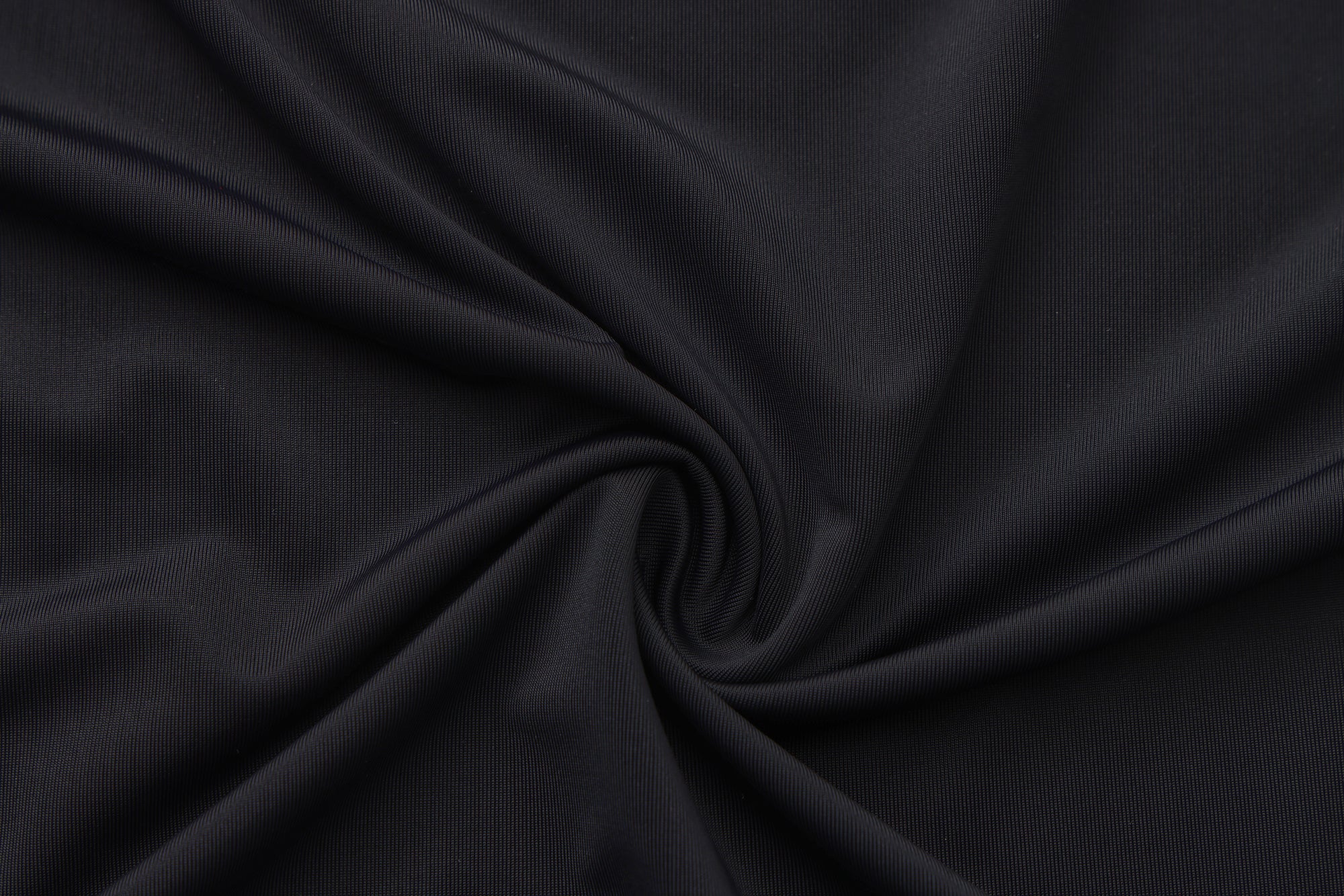 OAO RANGLAN SUNSHIRT