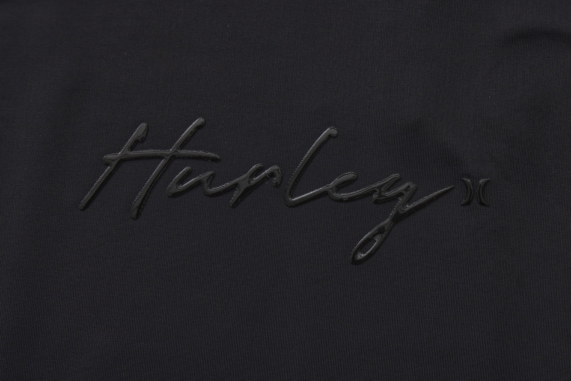 SCRIPT RANGLAN SUNSHIRT