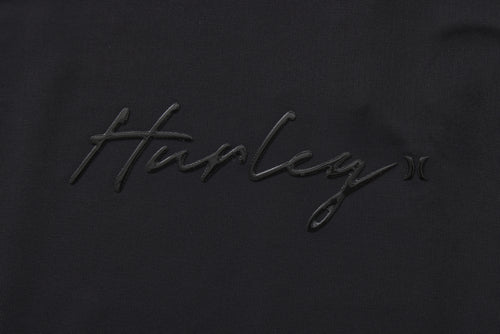 SCRIPT RANGLAN SUNSHIRT