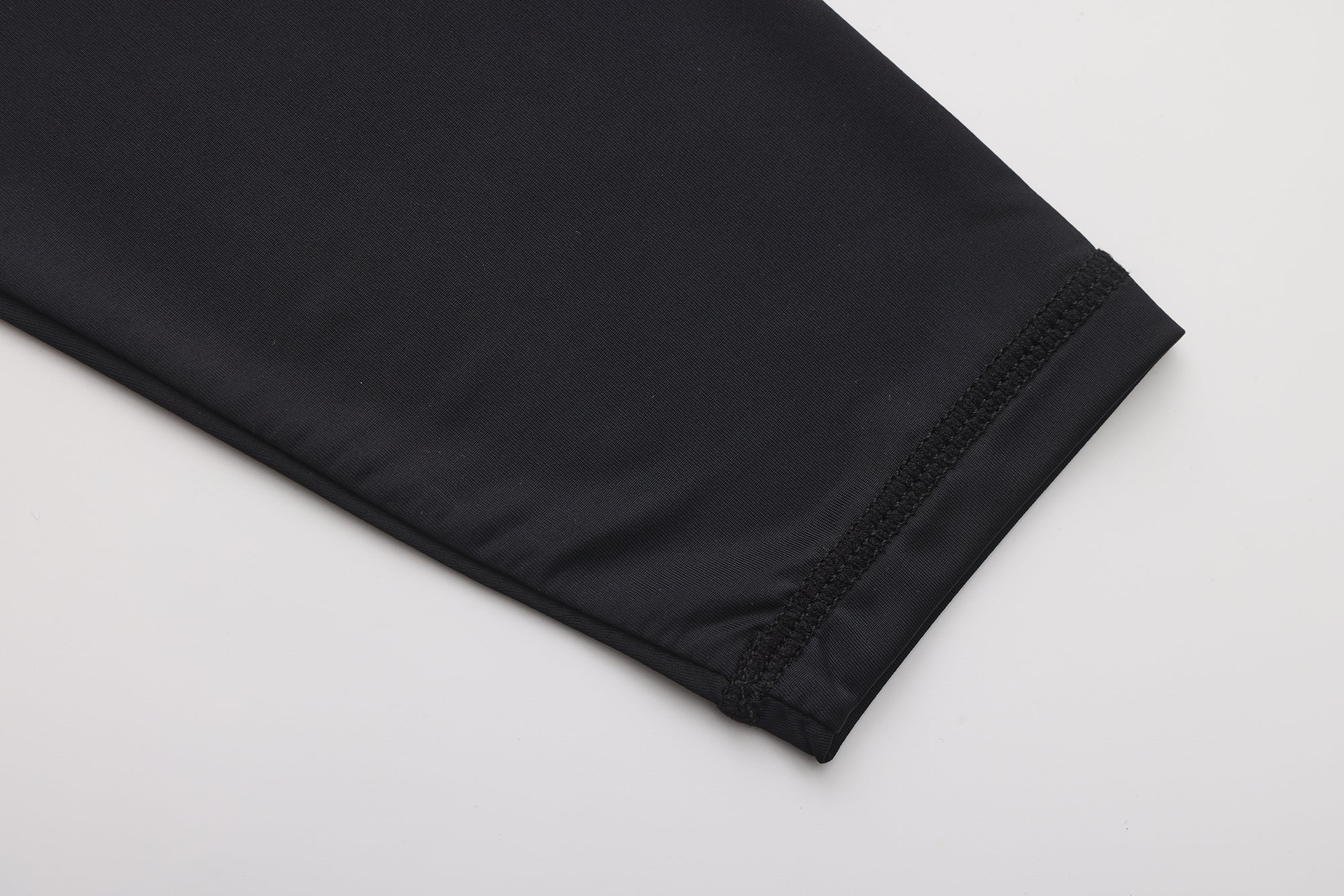 SCRIPT RANGLAN SUNSHIRT