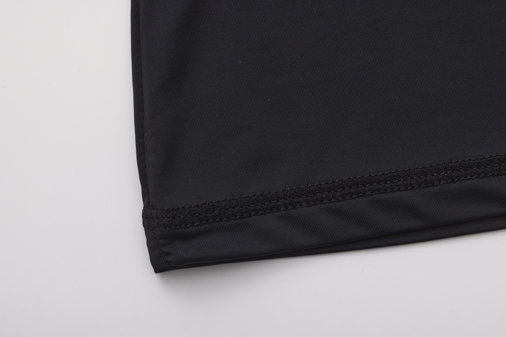 SCRIPT RANGLAN SUNSHIRT