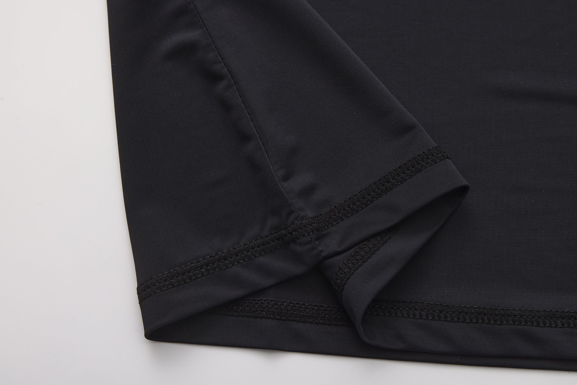 SCRIPT RANGLAN SUNSHIRT