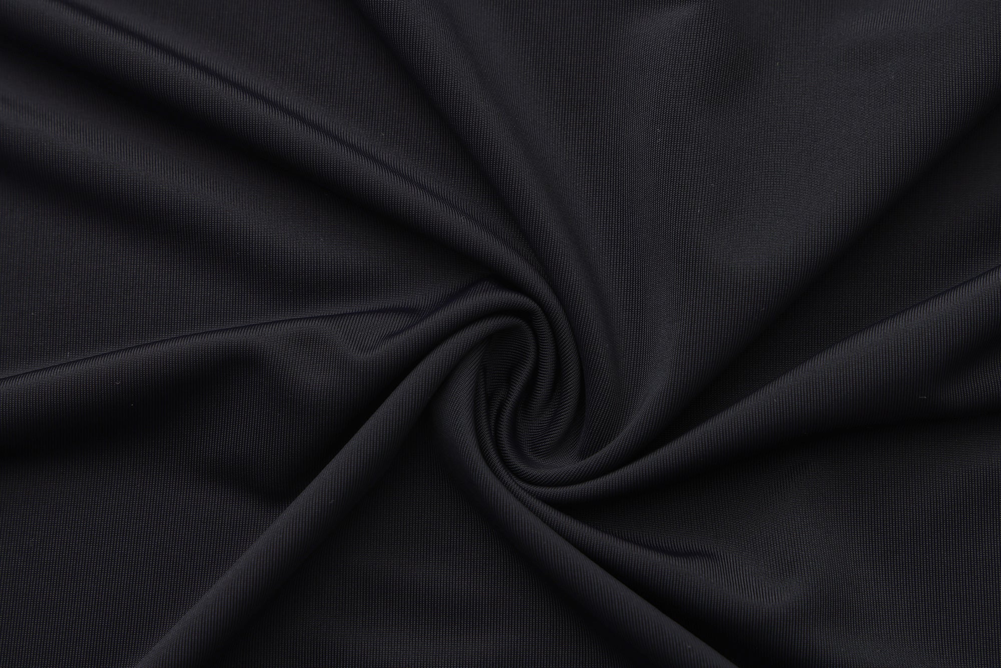 SCRIPT RANGLAN SUNSHIRT