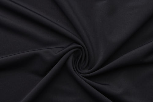 SCRIPT RANGLAN SUNSHIRT