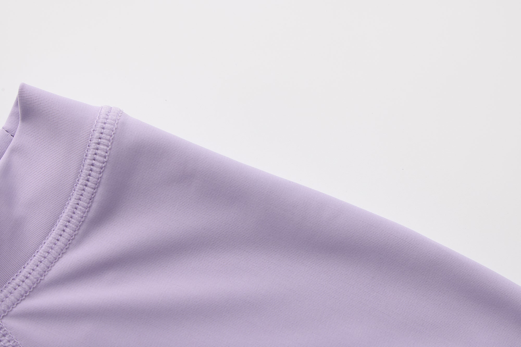 OAO RANGLAN SUNSHIRT