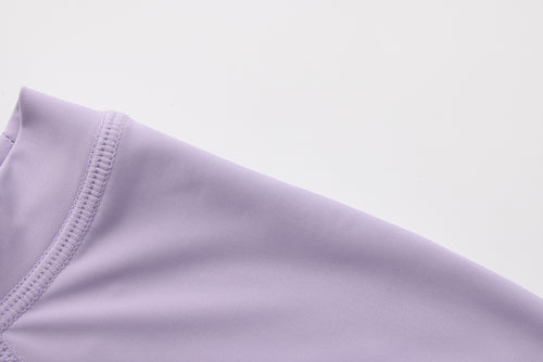 OAO RANGLAN SUNSHIRT