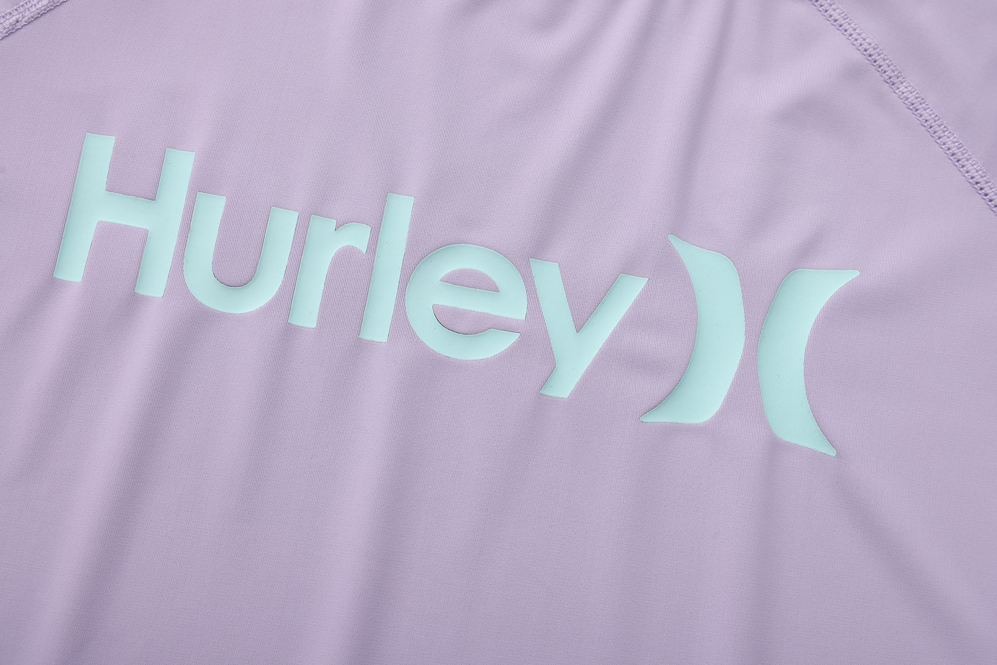 OAO RANGLAN SUNSHIRT