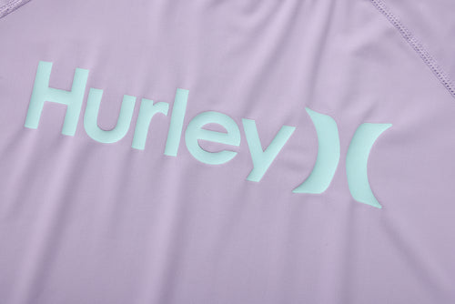 OAO RANGLAN SUNSHIRT